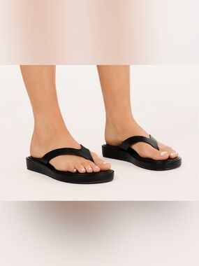 Billini Orianna Sandals